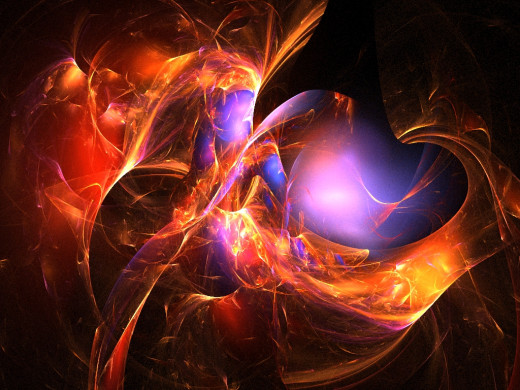 16493 (a): :1024x768